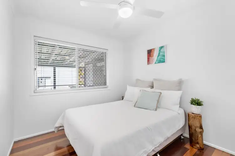 Fifth view of Homely house listing, 14 Ellendale Street, Maroochydore QLD 4558