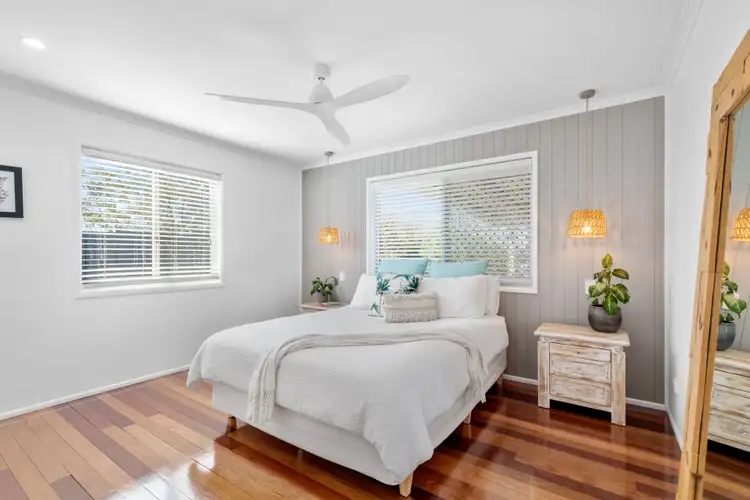 Sixth view of Homely house listing, 14 Ellendale Street, Maroochydore QLD 4558