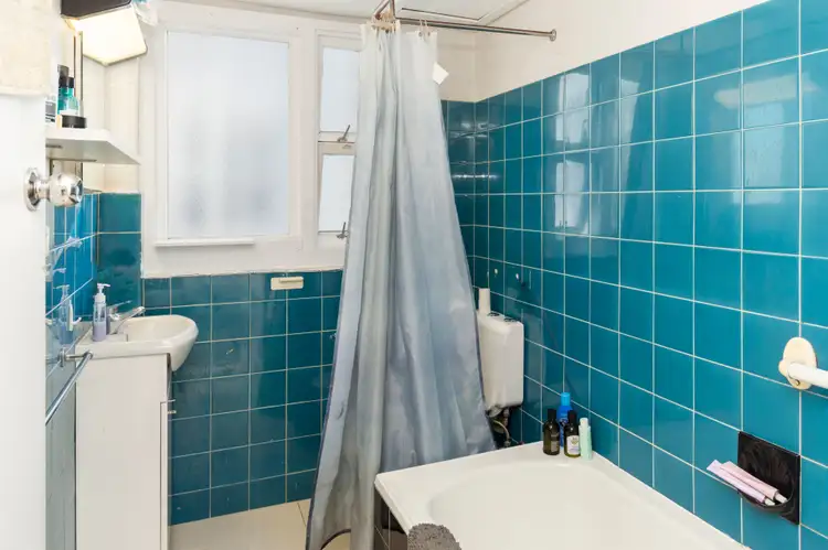 Fifth view of Homely unit listing, 6A/34 Hanlan Street, Surfers Paradise QLD 4217