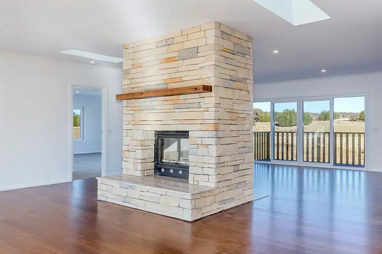 67 Warramunga Close