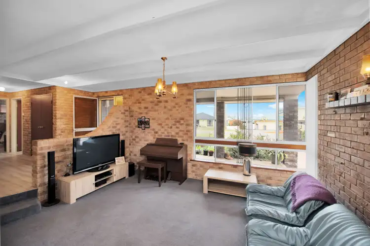 Sixth view of Homely house listing, 58 Volute Street, Sunset Beach WA 6530