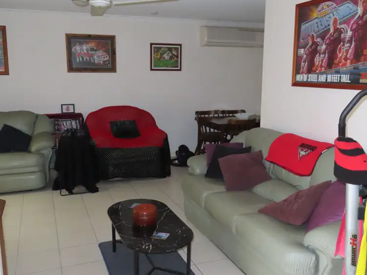 Third view of Homely house listing, Address available on request