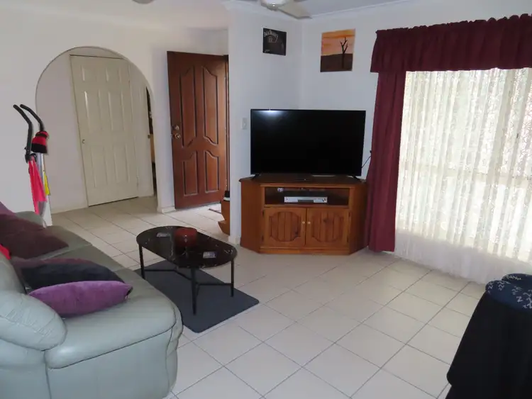 Fifth view of Homely house listing, Address available on request