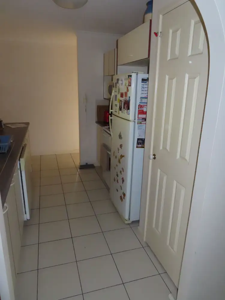 Sixth view of Homely house listing, Address available on request