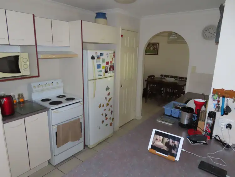 Seventh view of Homely house listing, Address available on request