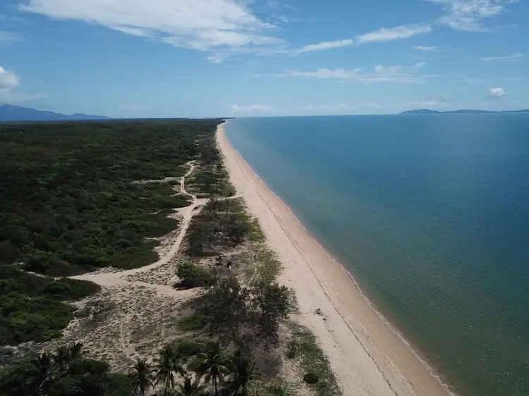 9 Grey Gum Court, Forrest Beach QLD 4850