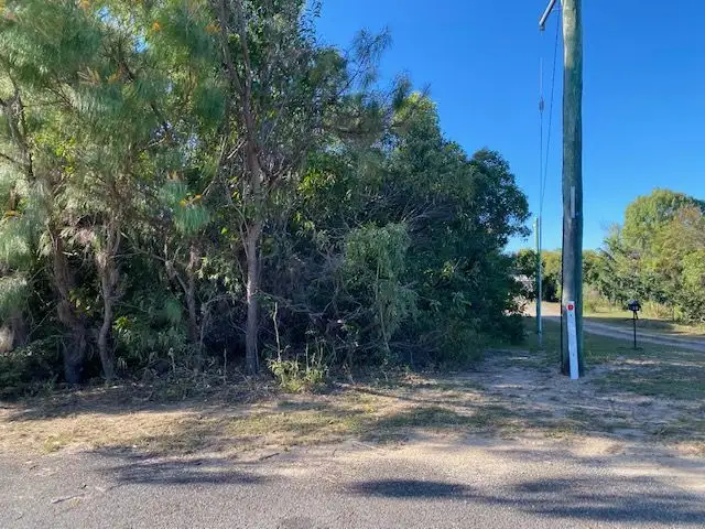 Main view of Homely land listing, 19 Mahogany Drive, Forrest Beach QLD 4850