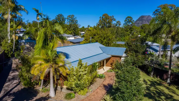 5A Clay Street, Pomona QLD 4568