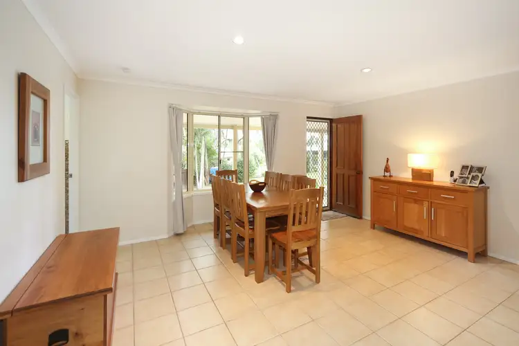 Sixth view of Homely house listing, 5A Clay Street, Pomona QLD 4568