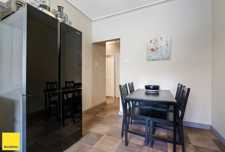 Third view of Homely house listing, 23 Danehill Way, Balga WA 6061