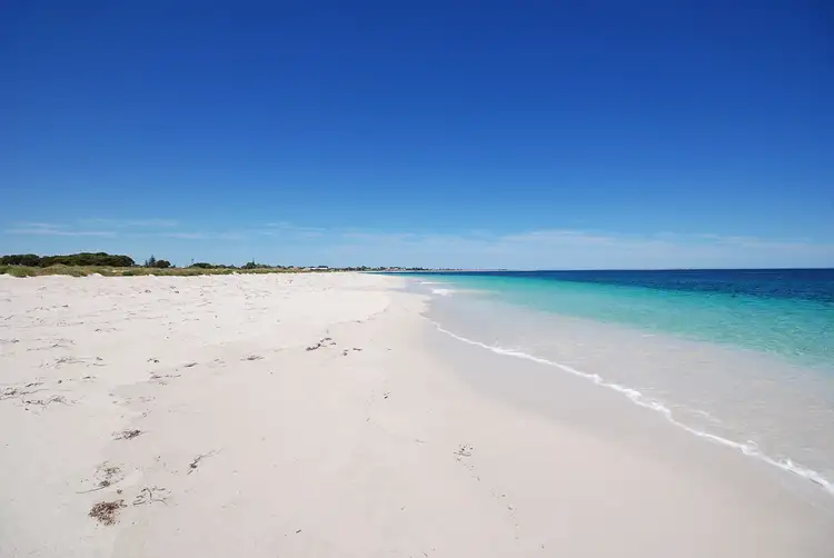 Fifth view of Homely land listing, Lot 56, 29 Oceanic Way, Jurien Bay WA 6516