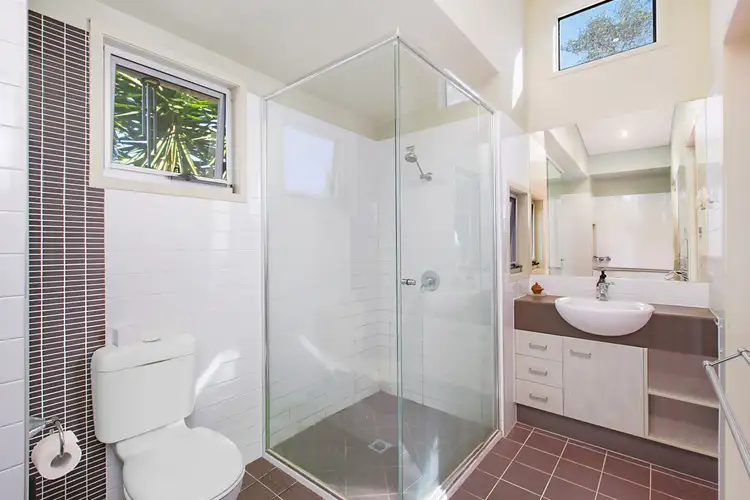 Fourth view of Homely rural property listing, Address available on request
