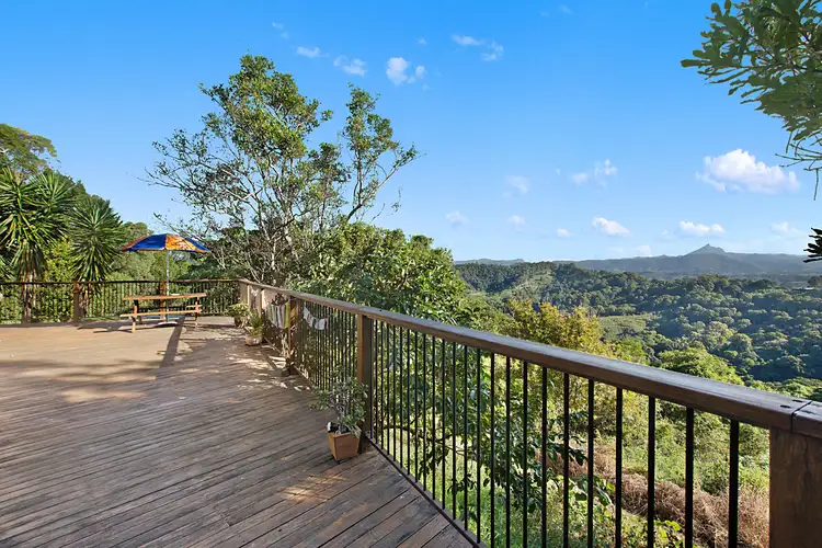 Fifth view of Homely rural property listing, Address available on request