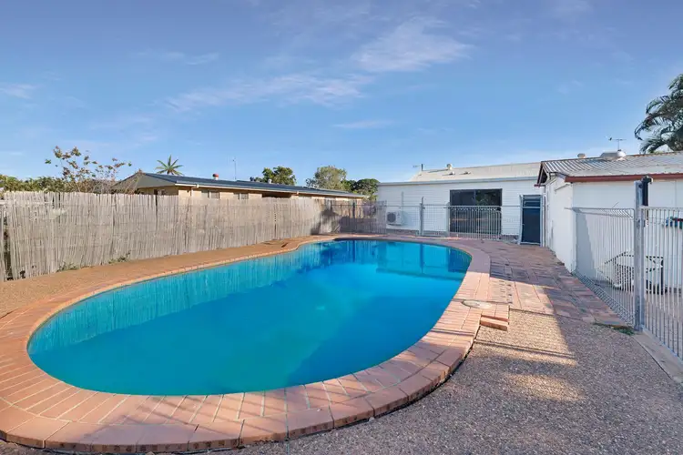 Fourth view of Homely house listing, 26 Payne Street, Millbank QLD 4670
