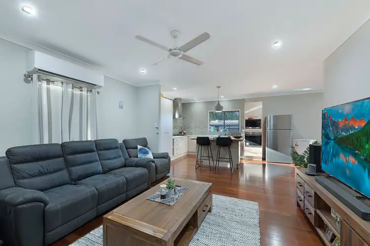 Seventh view of Homely house listing, 26 Payne Street, Millbank QLD 4670