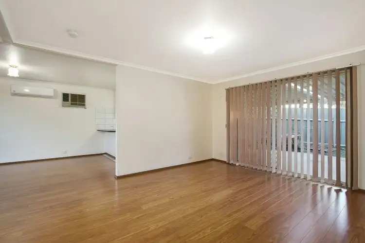 Sixth view of Homely house listing, 3/9 Scullin Court, West Wodonga VIC 3690