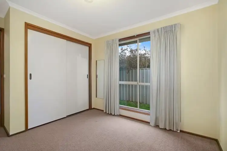 Seventh view of Homely house listing, 3/9 Scullin Court, West Wodonga VIC 3690