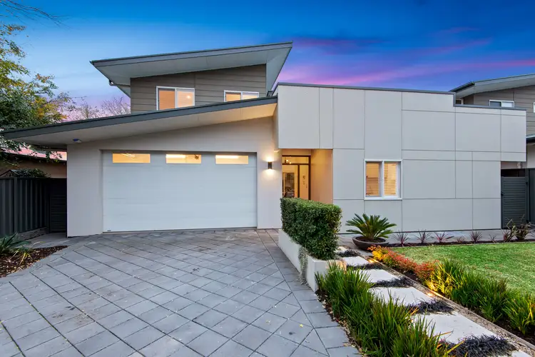 13A Macpherson Street, Clapham SA 5062