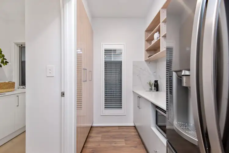 Sixth view of Homely house listing, 13A Macpherson Street, Clapham SA 5062