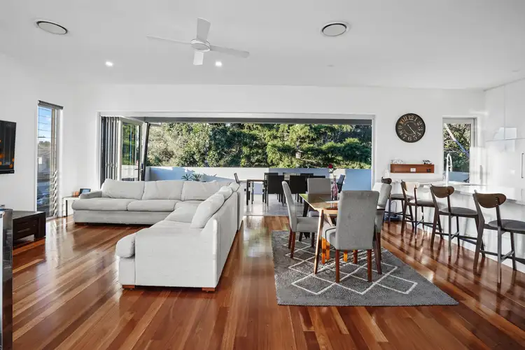 138 Laguna Avenue, Palm Beach QLD 4221