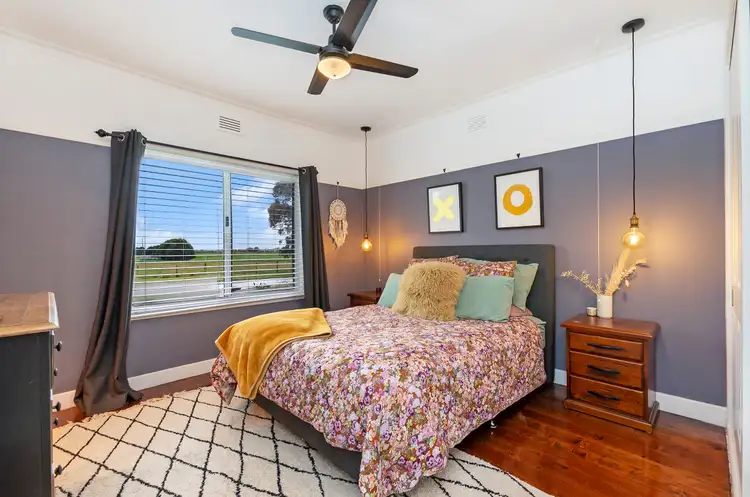 Fourth view of Homely house listing, 36 Nine Mile Creek Road, Koroit VIC 3282