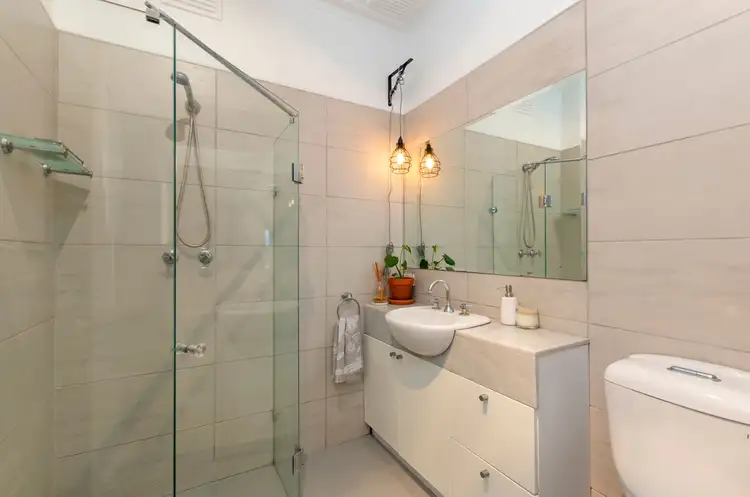 Fifth view of Homely house listing, 36 Nine Mile Creek Road, Koroit VIC 3282
