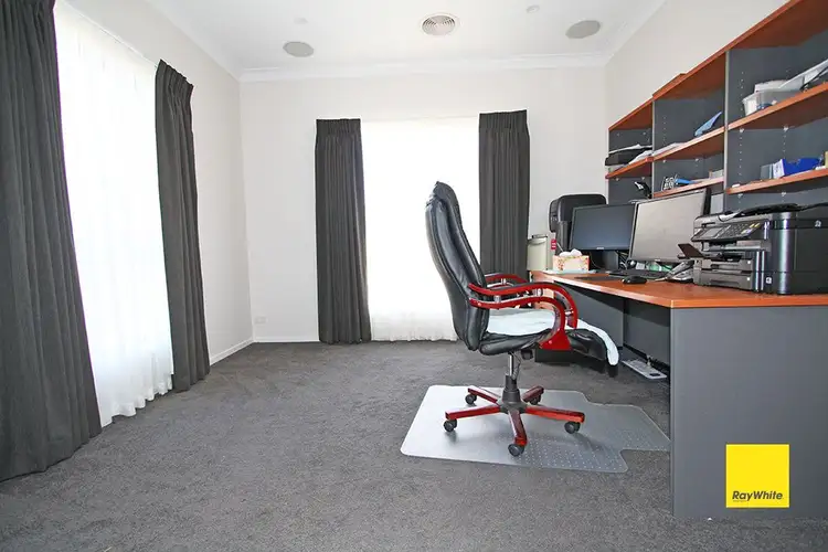 Fourth view of Homely house listing, 6 Carnell Close, Bungendore NSW 2621