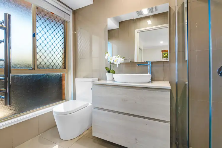 Sixth view of Homely house listing, 39 Missouri Way, Oxenford QLD 4210