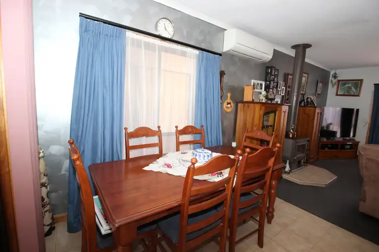 Fourth view of Homely house listing, 11626 Goyder Highway, Taylorville SA 5330