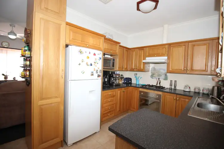 Fifth view of Homely house listing, 11626 Goyder Highway, Taylorville SA 5330