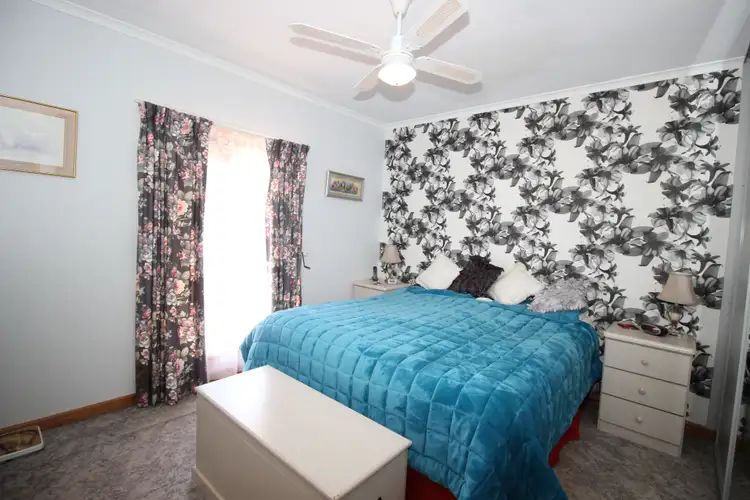 Seventh view of Homely house listing, 11626 Goyder Highway, Taylorville SA 5330
