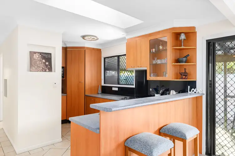 Sixth view of Homely house listing, 27 Roscommon Road, Boondall QLD 4034