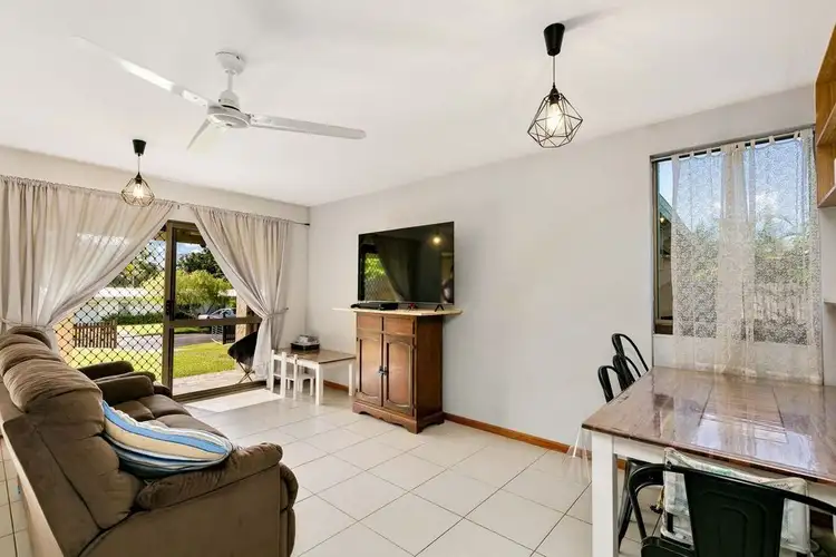 Fifth view of Homely semi-detached listing, 1/7 Talasea Street, Trinity Beach QLD 4879