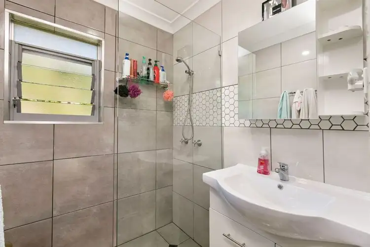 Sixth view of Homely semi-detached listing, 1/7 Talasea Street, Trinity Beach QLD 4879