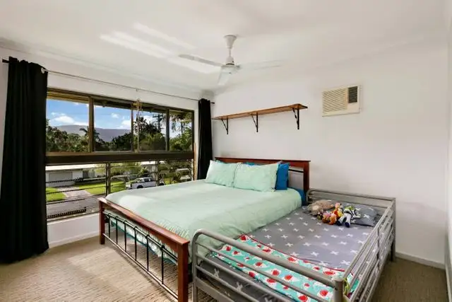 Seventh view of Homely semi-detached listing, 1/7 Talasea Street, Trinity Beach QLD 4879