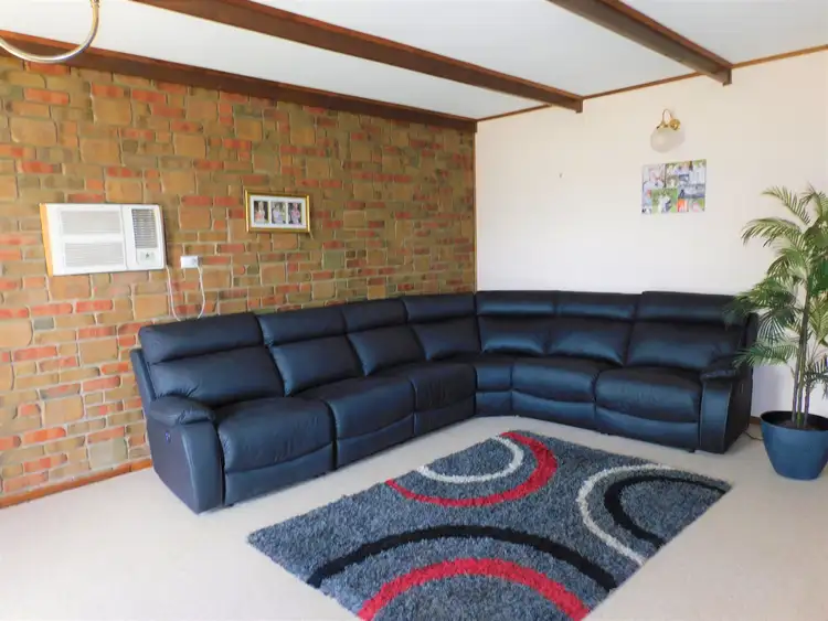 Sixth view of Homely house listing, 10 Albert Parade, Bordertown SA 5268