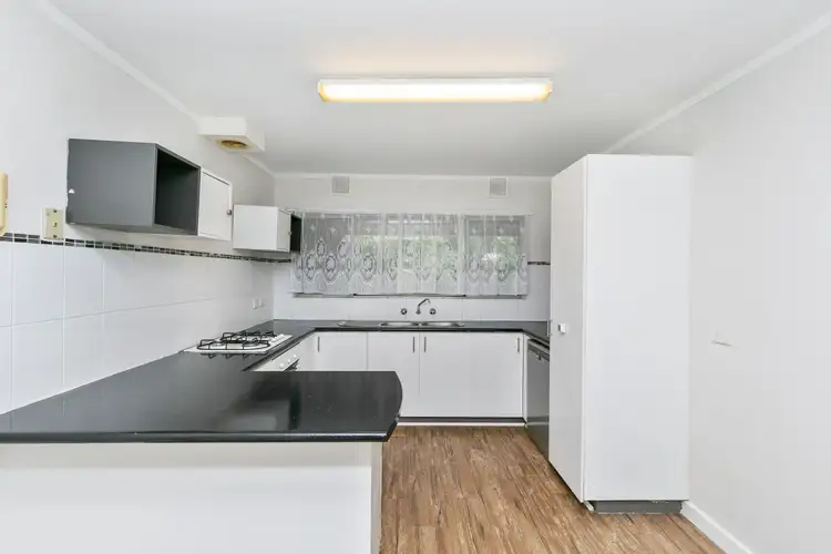 Second view of Homely house listing, 11/74 Amberton Avenue, Girrawheen WA 6064