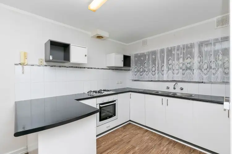 Third view of Homely house listing, 11/74 Amberton Avenue, Girrawheen WA 6064