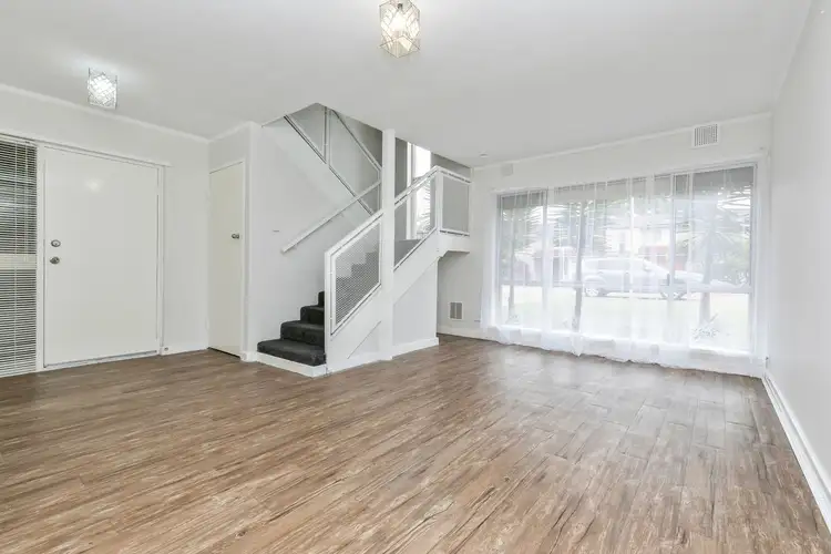 Fourth view of Homely house listing, 11/74 Amberton Avenue, Girrawheen WA 6064