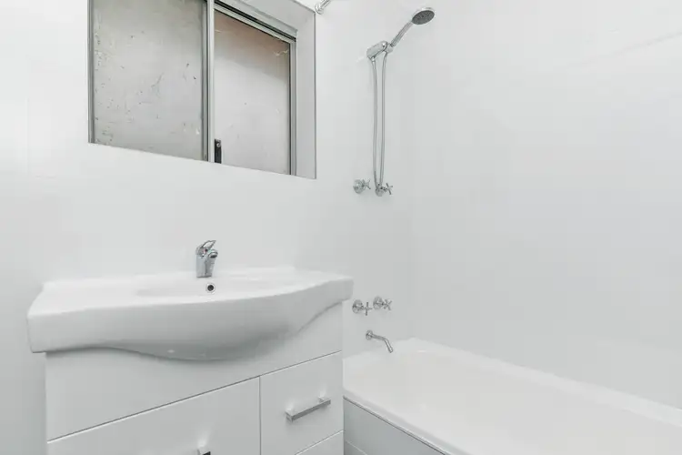 Fifth view of Homely house listing, 11/74 Amberton Avenue, Girrawheen WA 6064
