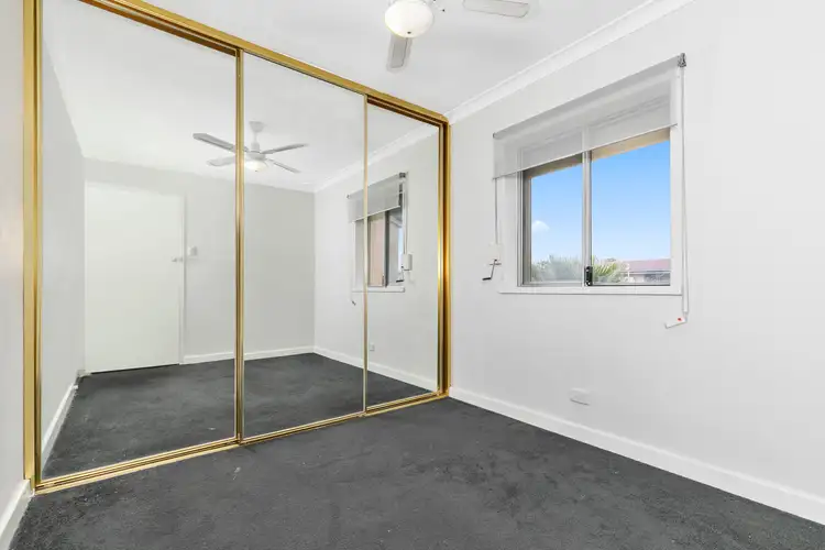 Sixth view of Homely house listing, 11/74 Amberton Avenue, Girrawheen WA 6064