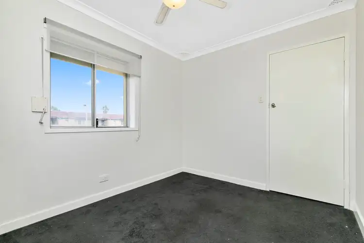 Seventh view of Homely house listing, 11/74 Amberton Avenue, Girrawheen WA 6064
