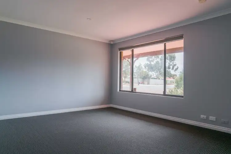 Third view of Homely house listing, 2 Breccia Court, Ballajura WA 6066