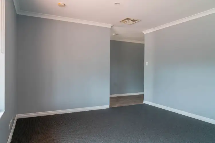 Fourth view of Homely house listing, 2 Breccia Court, Ballajura WA 6066