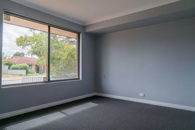 Fifth view of Homely house listing, 2 Breccia Court, Ballajura WA 6066