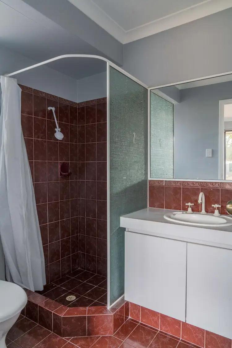 Seventh view of Homely house listing, 2 Breccia Court, Ballajura WA 6066