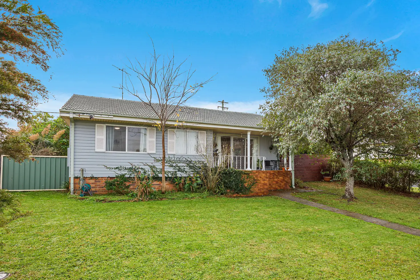 Main view of Homely house listing, 7 Albert Street, Lake Illawarra NSW 2528
