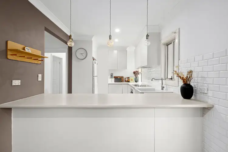 Second view of Homely house listing, 7 Albert Street, Lake Illawarra NSW 2528