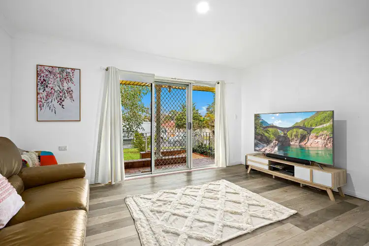 Third view of Homely house listing, 7 Albert Street, Lake Illawarra NSW 2528