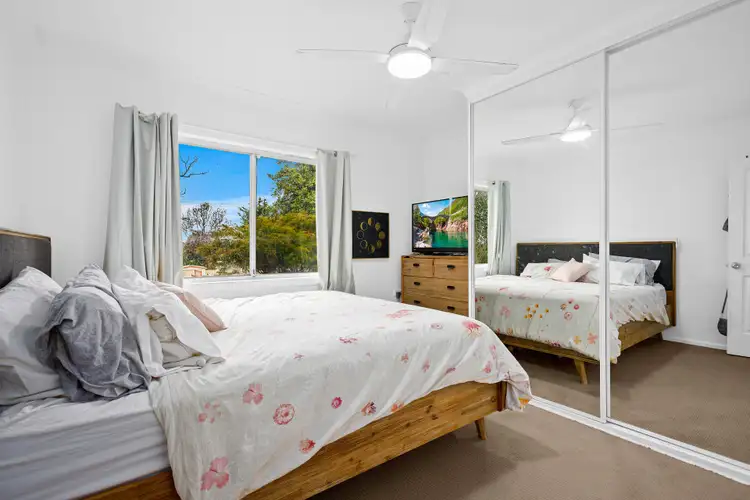Fourth view of Homely house listing, 7 Albert Street, Lake Illawarra NSW 2528